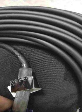 询价~IFM传感器SF0542 SFR14XBK，议价