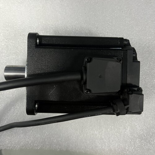 询价-台达B3伺服电机ECMB3MC20807RS1750W