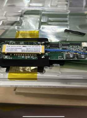 【议价】EMCORETTX199475900TTX19957适用