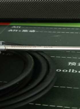 安川H1000变频器，CIMR-HB4A0075ABC，功率（佳毅工控）