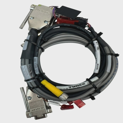 APPLIEDMATERIALS0140-28177TURCKCABLEASSEMBLY-AMPCONN