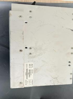 【请询价】APPLIED MATERIALS 0090-06352-R