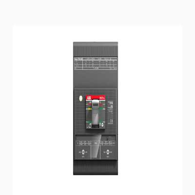 ABBXT4S160XT4N250TMALS/I406380100160200225250