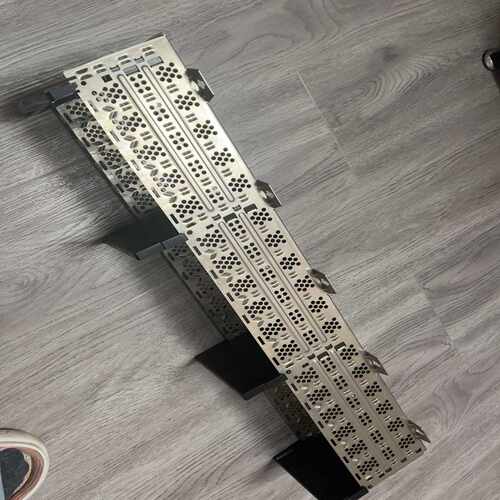 信捷触摸屏TG765-XT-C。成色9.5。 东西。~询价