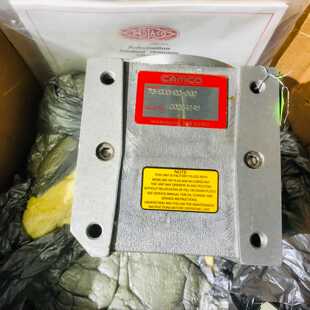 询价70RGD0H20 360CAMCO凸轮分割器减速