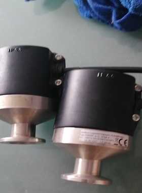 莱宝LEYBOLD真空计 DI2000 D-50968 12（宝染商铺）