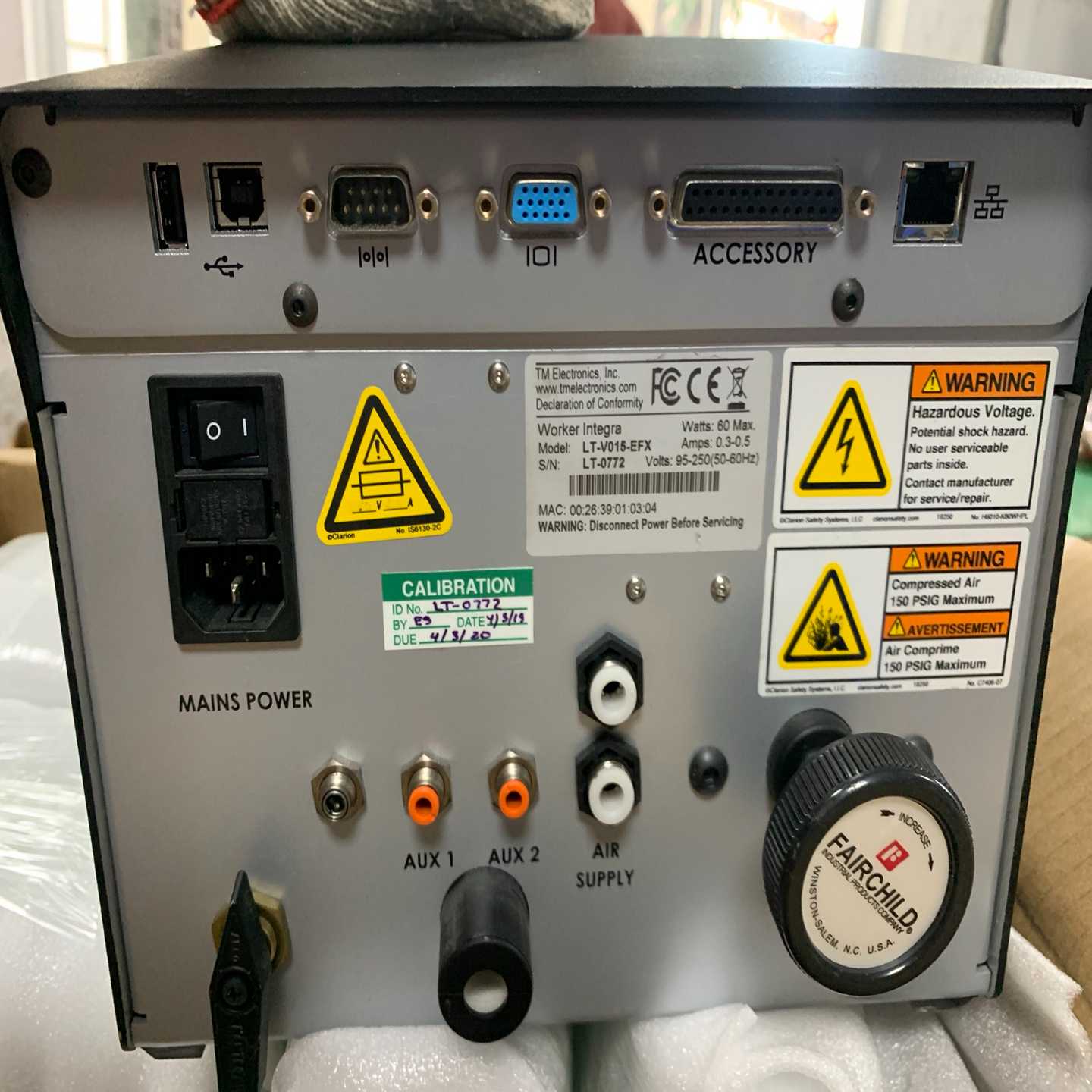 【议价】R901230044PGZ5-1X/063RA07VE4力