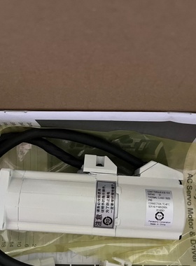 MSMA042A2S.  MSMA042A2U. MSMA0【议价】