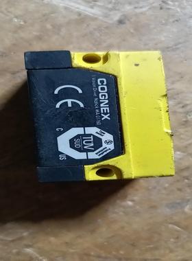 询价r00044dm72s825-10658-400r康耐视