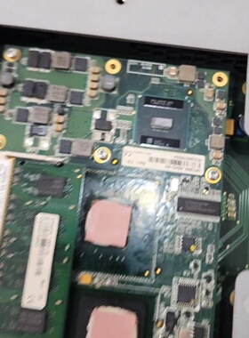 贝加莱5PC800.B94505带内存条质量保证议价