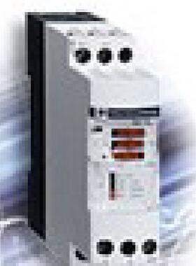 寻“”SCHNEIDER代理现货销售PLC原厂TSXCUSB485TSXDEZ12D2