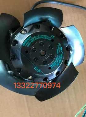 W2D155-FB08-05，--议价商品