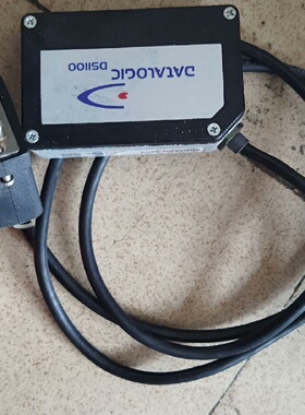 Datalogic得利捷DS11001100N246议价