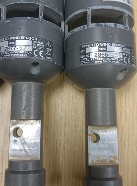 FT702LTD8针FT风速仪-议价