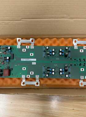 6SE7038-6GK84-1JC2驱动板询价