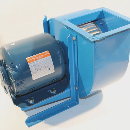 Airflow Developments ltd 71 FTLG0 Air Blower 180W NEW