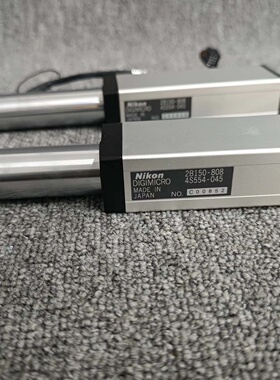 议价Digimicro计数器2B150808议价