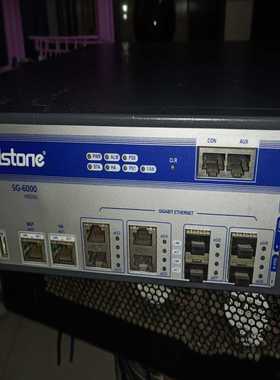 【星慕电子】SG6000 M8260 关联SG6000 M8860 E5