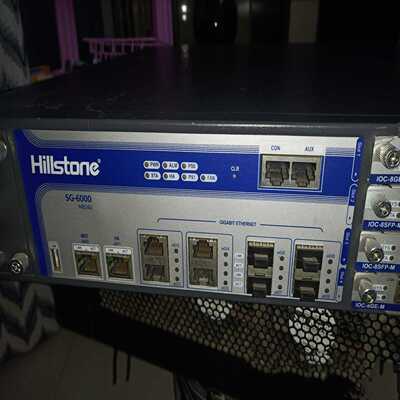 【星慕电子】SG6000 M8260 关联SG6000 M8860 E5