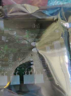 03-2158603-22171-01-02-03-询价