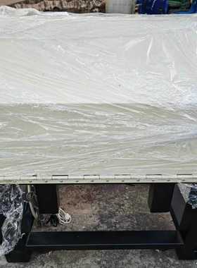 Veeco美国维易科原子了显微镜-议价