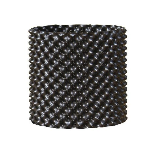 植物高压繁殖盒控根器扦插嫁接高压包生根盒枝繁殖球生根繁殖器