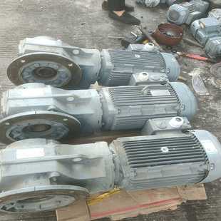 型号KAF87电机11千瓦比速7.21 议价