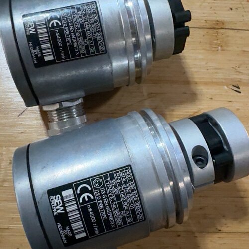 询价-SEW编码器EV1C1855999议价