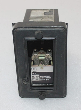 EASUNREYROLLE408A10927B19822210TIMERELAY