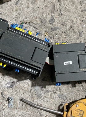 溢价-PLC模块6ES72142AD230XB86