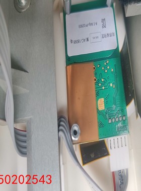 【请询价】密理博水机Elix电路板R-CMip-PF10503电路小