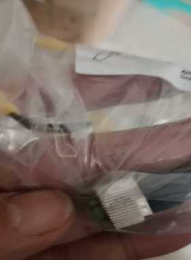 询价~MURR穆尔连接器7000-12181-0230150，