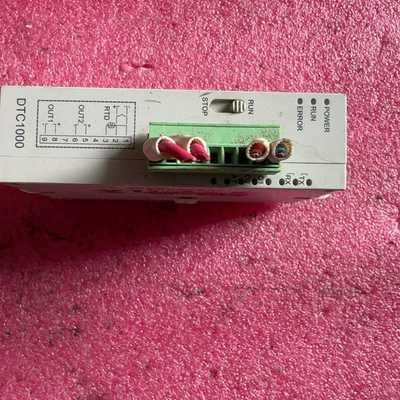 台达温度控制器DTC1000R，V2.20版，DC24V输--议价商品