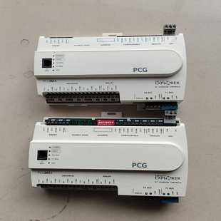 PCG2611 江森模块FX 明明电子