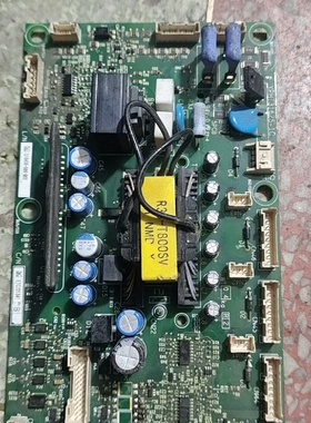 议价电源板YPHT316251CETC710112成色议价