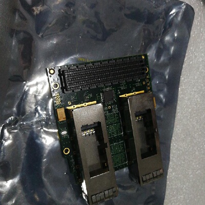 【询价】QSFP/QSFP FM-S28 子卡FT 子板 FMC