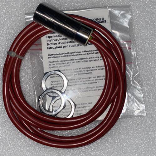 溢价-RECHNERMR0023MRS10300SM18VAcZ02E0感测器议价