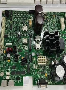 安捷伦7890B气相主板G3430-31850，询价