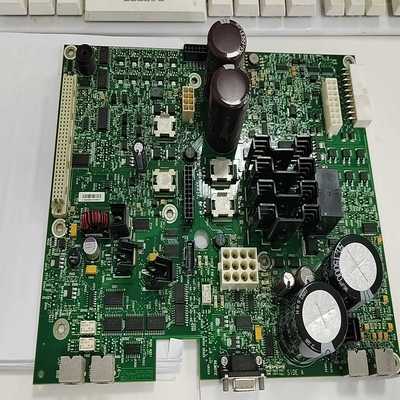 安捷伦7890B气相主板G3430-31850，询价