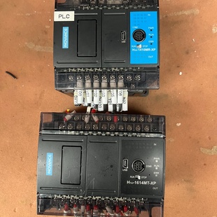 议价汇川PLCH1U1614MTXPH1E1410MR议价