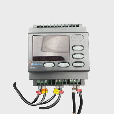 1pc x ELIWELL DR4020 FLEXELEC FXTM3 E4D12W00BH713 ELECTRONIC