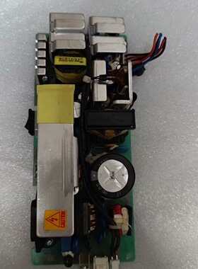 寻I拆机ARTESYN雅特生IP2EPSUA1A50