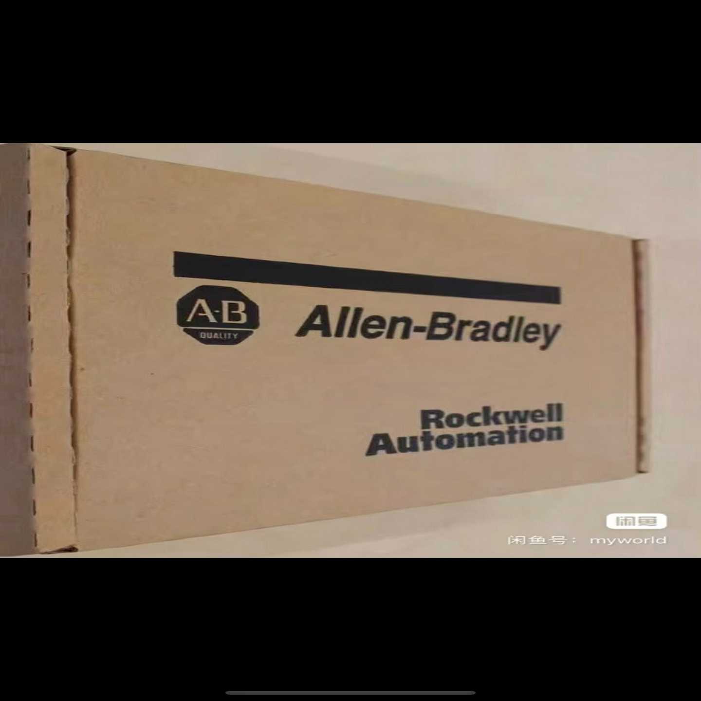 AB罗克韦尔 1794-OF4I 模块 plc控制器 正~询价