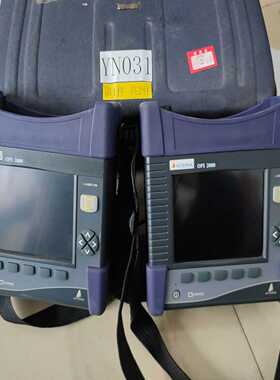 ACTERNA 2000多功能光纤测试仪 ofi2000 o~议价