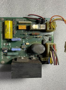 （议价)岛津SPD-10A液相色谱仪紫外氘灯电源  ASYY 228