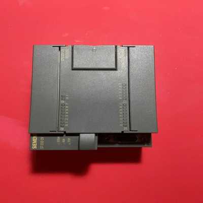 CPU224CN214-1AD23-0XB8-议价