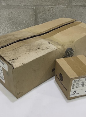STEEL ELECTRIC SLT33T LIQUIDTIGHT CONNECTOR INSULATED 212IN