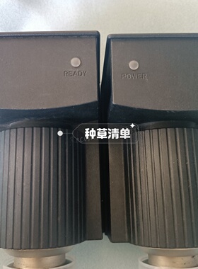 寻“”莱宝LeyboldPTR225真空计德国原装型号157