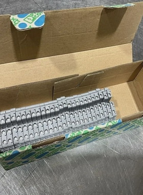 1923021phoenixcontactUK5-Twin26pcsNOSSurplus