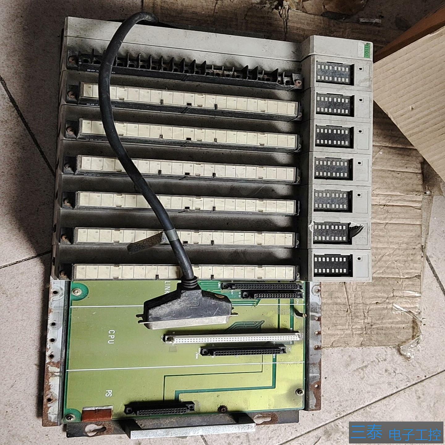 OMRONC500-BC0813G2A5-BC0，议价